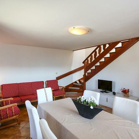 Chalet Laila Folgaria Zewnętrze zdjęcie